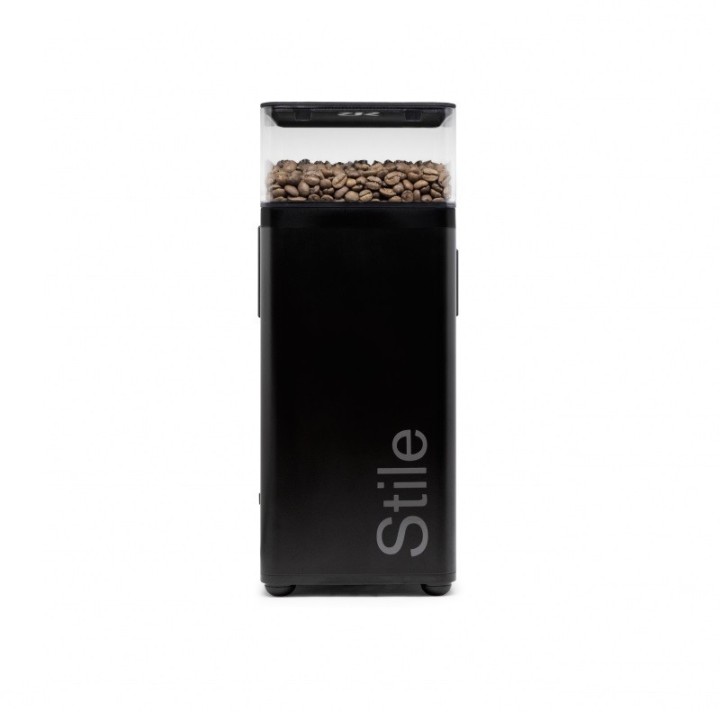 RANCILIO STILE COFFEE GRINDER