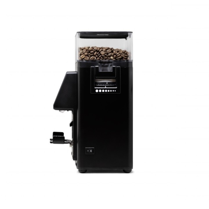 RANCILIO STILE COFFEE GRINDER - 2