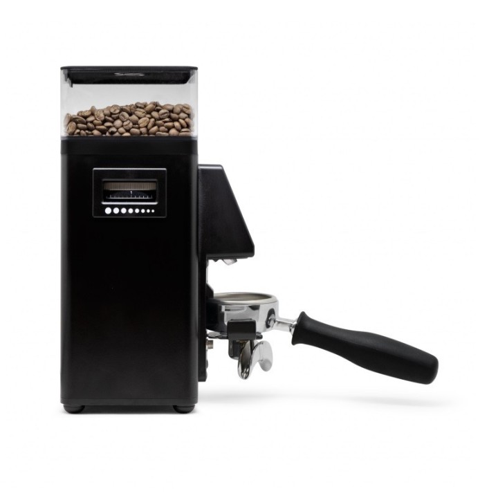 RANCILIO STILE COFFEE GRINDER - 5