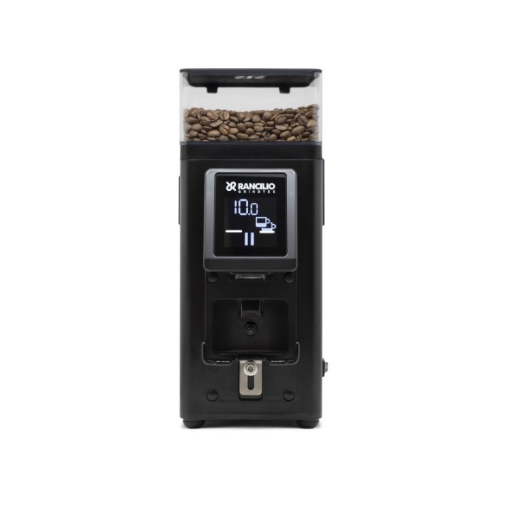 RANCILIO STILE COFFEE GRINDER - 7