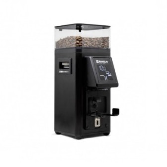 RANCILIO STILE COFFEE GRINDER - 8