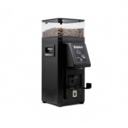 Rancilio Stile Molinillo de Café