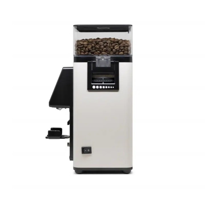 RANCILIO STILE COFFEE GRINDER - 12