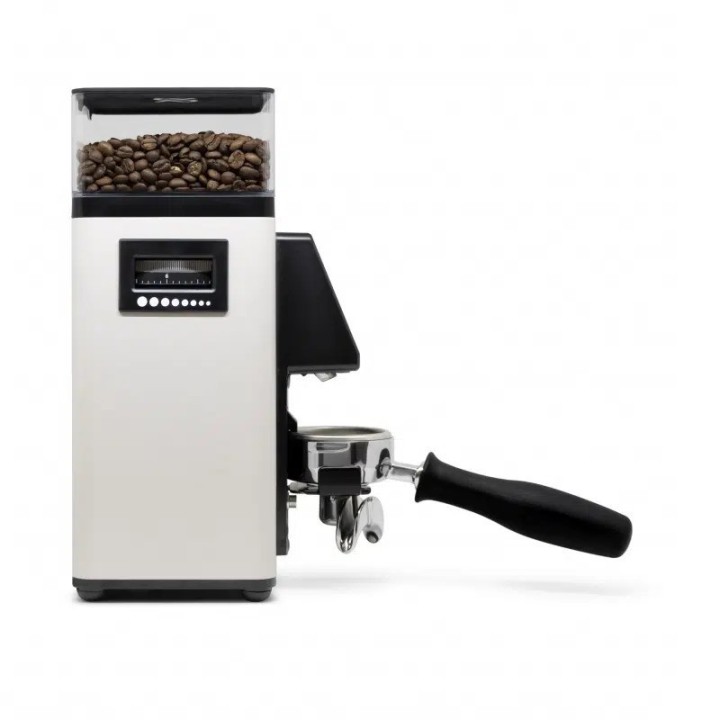 Rancilio スタイルデモユニットコーヒーグラインダー - 15