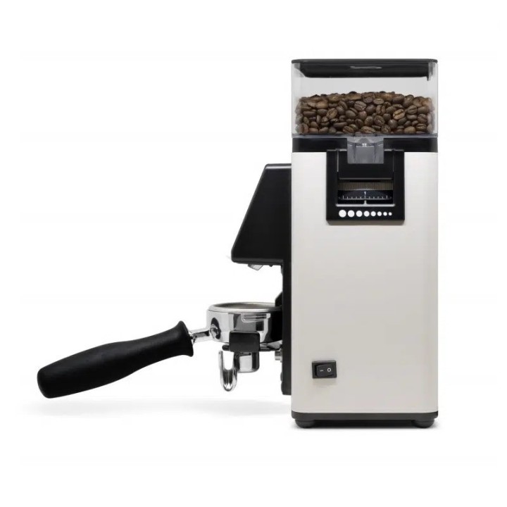 RANCILIO STILE COFFEE GRINDER - 16