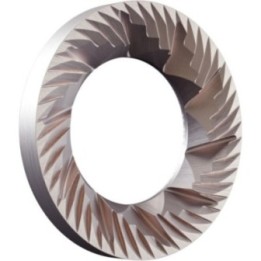 PIETRO GRINDERS MACINA 58MM MULTIPURPOSE