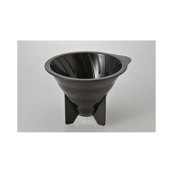 HARIO V60 DRIP DECANTER - 3