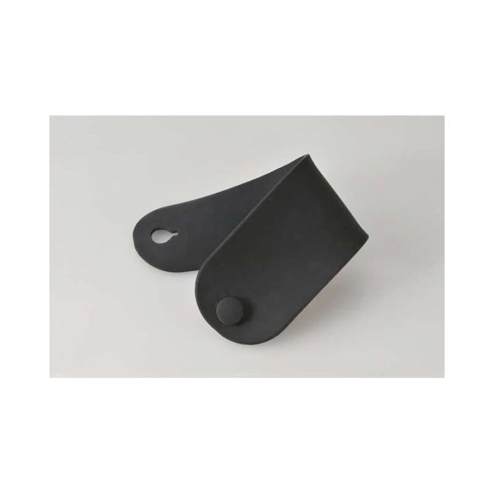 HARIO V60 DRIP DECANTER - 6