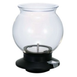HARIO TEA DRIPPER LARGO