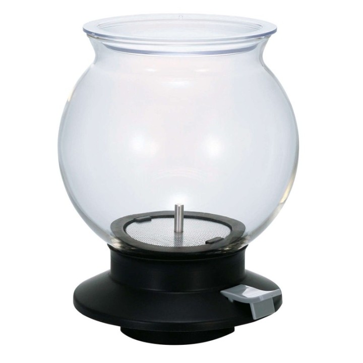 HARIO TEA DRIPPER LARGO
