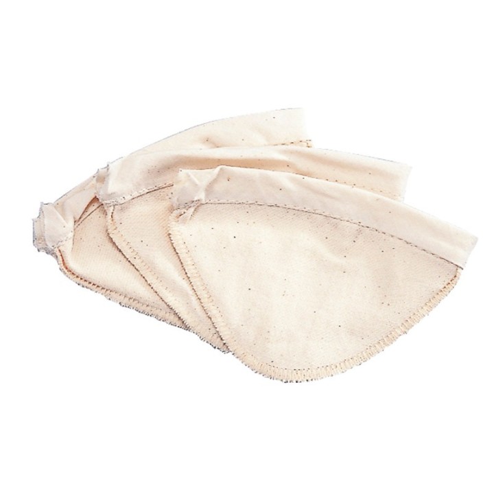 HARIO CLOTH FILTER FOR DFN-1, DPW-1