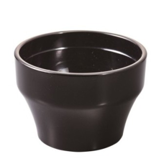 HARIO CUPPING BOWL "KASUYA" MODEL 260ml