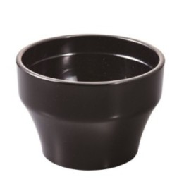 HARIO TAZZINA CAFFÈ PER ASSAGGIO "KASUYA" 260 ml