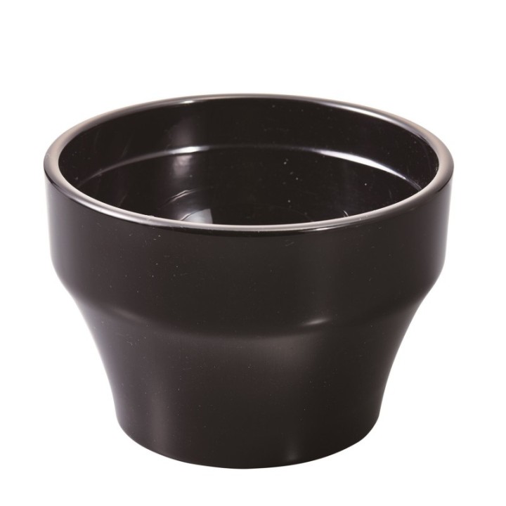 HARIO CUPPING BOWL "KASUYA" MODEL 260ml