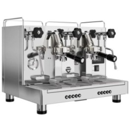 Lelit Giulietta X Espresso Machine