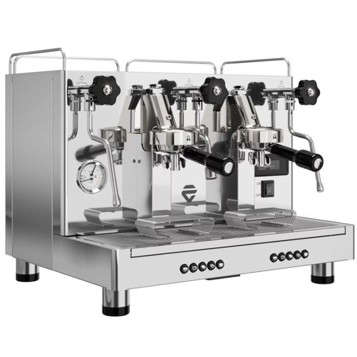 Lelit Giulietta X Espresso Machine