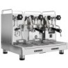 Lelit Giulietta X - Macchina da Espresso Professionale 2 Gruppi