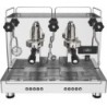 Lelit Giulietta X Two-Group Commercial Espresso Machine