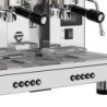 Lelit Giulietta X Two-Group Commercial Espresso Machine