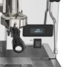 Lelit Giulietta X Two-Group Commercial Espresso Machine
