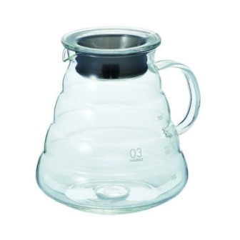 HARIO RANGE SERVER 800 ML
