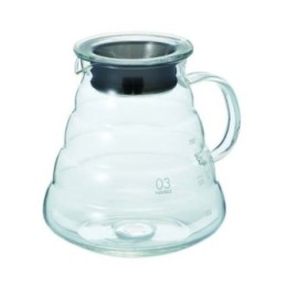 HARIO RANGE SERVER 800 ML