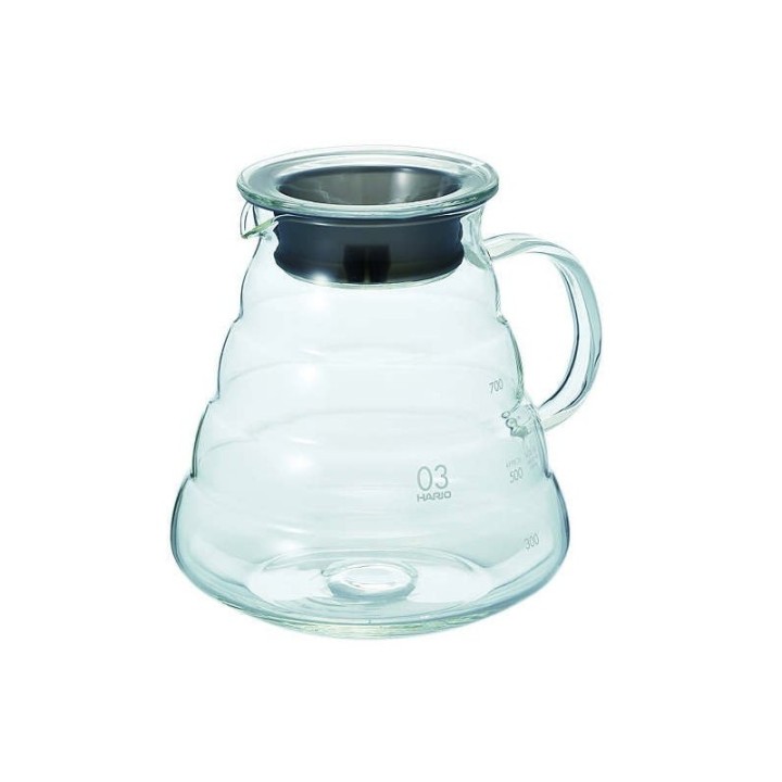 HARIO RANGE SERVER 800 ML