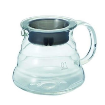 HARIO RANGE SERVER 360 ML