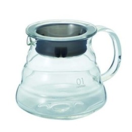 HARIO RANGE SERVER 360 ML