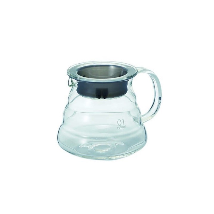 HARIO RANGE SERVER 360 ML
