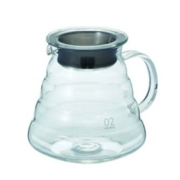 HARIO RANGE SERVER 600 ML