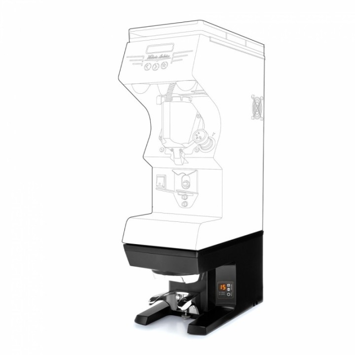 PUQPRESS M2 58MM - 3
