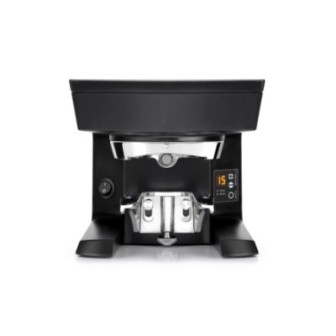 PUQPRESS M2 58MM
