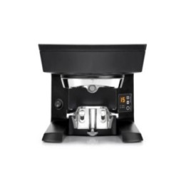 PUQPRESS M2 58MM