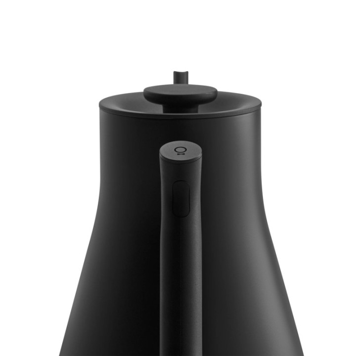 FELLOW STAGG EKG PRO ELECTRIC KETTLE - 2