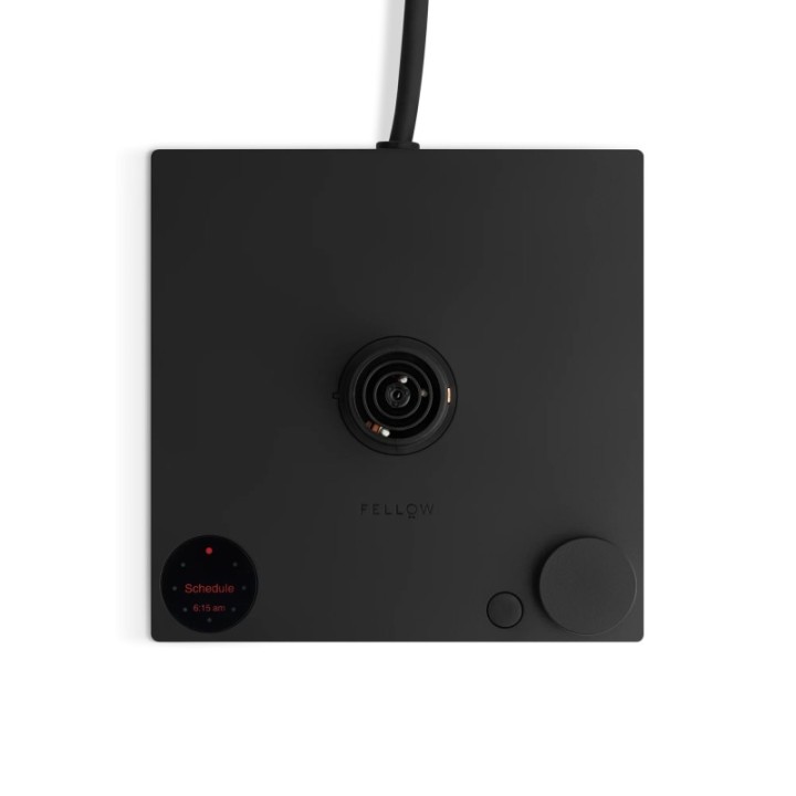 FELLOW STAGG EKG PRO ELECTRIC KETTLE - 4