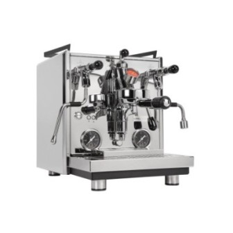 PROFITEC DRIVE ESPRESSO MACHINE
