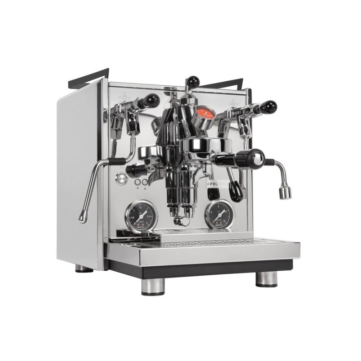 PROFITEC DRIVE ESPRESSO MACHINE