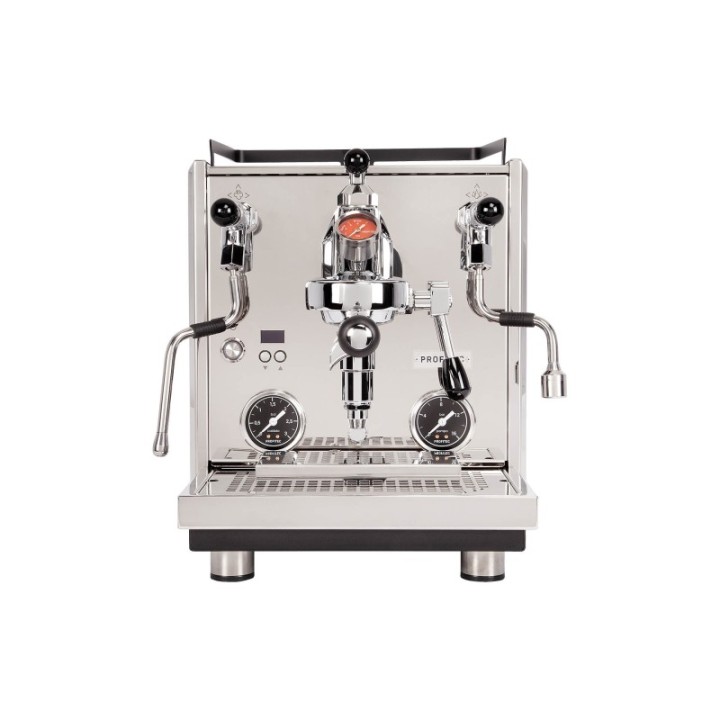 PROFITEC DRIVE ESPRESSO MACHINE - 2