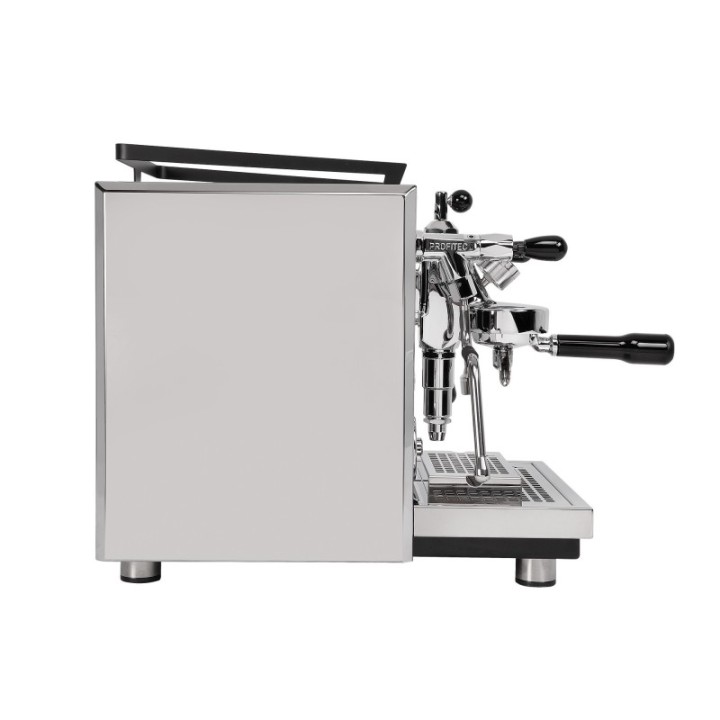 PROFITEC DRIVE ESPRESSO MACHINE - 3