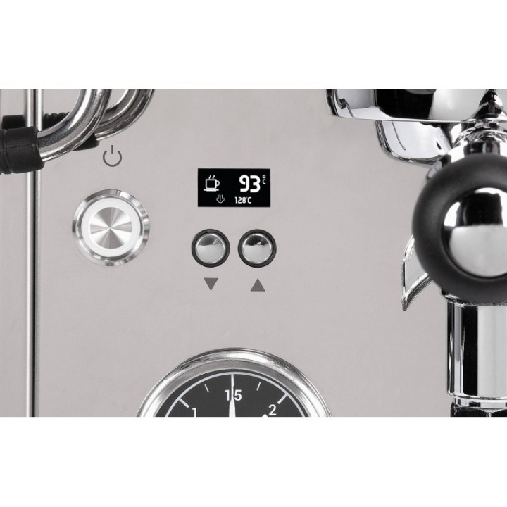 PROFITEC DRIVE ESPRESSO MACHINE - 6