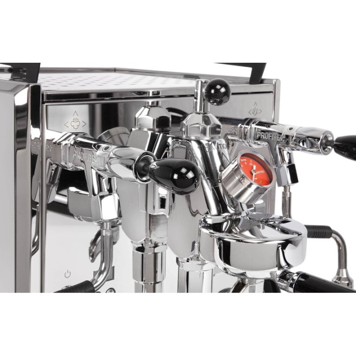 PROFITEC DRIVE MAQUINA DE ESPRESSO - 7