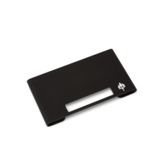 EUREKA WEIGHING PLATE PER BILANCIA PRECISA