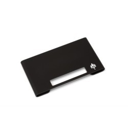 Eureka Weighing Plate For Precisa Scale