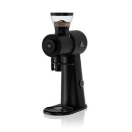 MAHLKONIG EK OMNIA COFFEE GRINDER