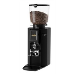 ANFIM ALBA COFFEE GRINDER - 2