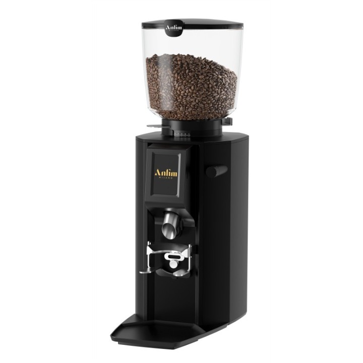 ANFIM ALBA COFFEE GRINDER - 2