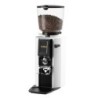 Anfim Alba – Molinillo de café premium para espresso perfecto