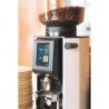 Anfim Alba - Macinacaffè Professionale