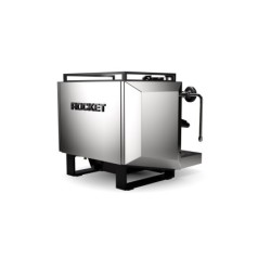 Rocket Bicocca - Macchina da Espresso Commerciale